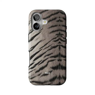 BluntS Rhinestone UK Flag Phon - огляд і ціна Phone Cases Uk