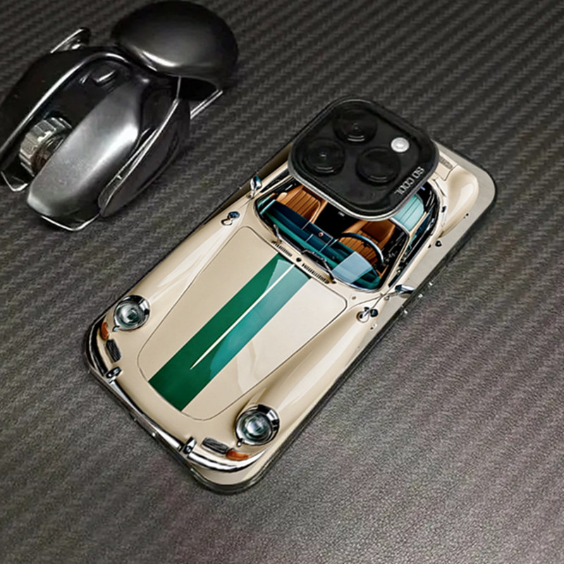 Adorable Design Stylish Car Pr - огляд і ціна Phone Cases Designer