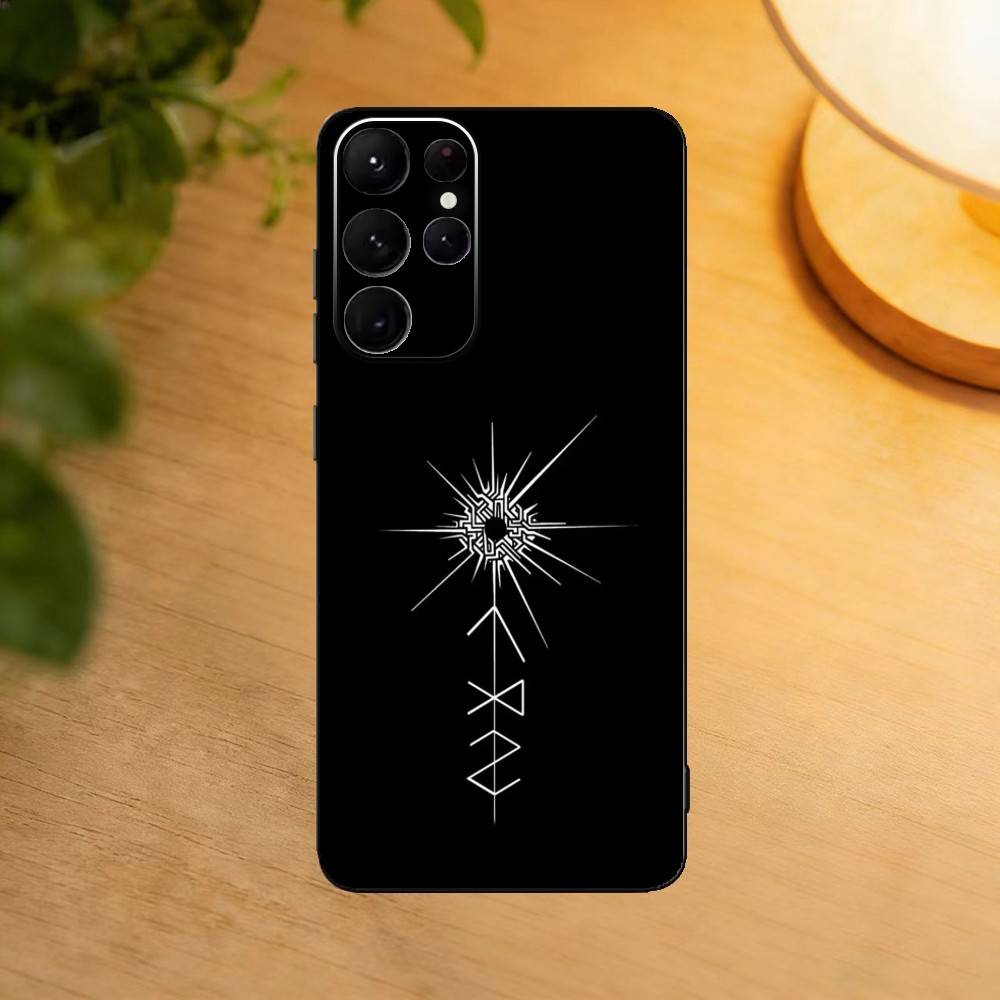O-Outer W-Wilds Game  Phone Ca - огляд і ціна Phone Cases Quotes