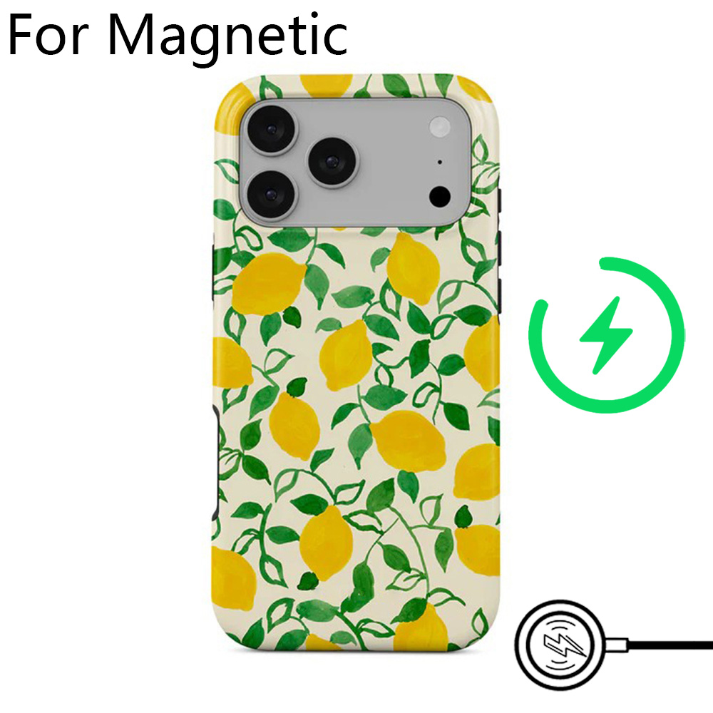 Luxury Clmj Calm Sailing Capri - огляд і ціна Phone Cases Burga