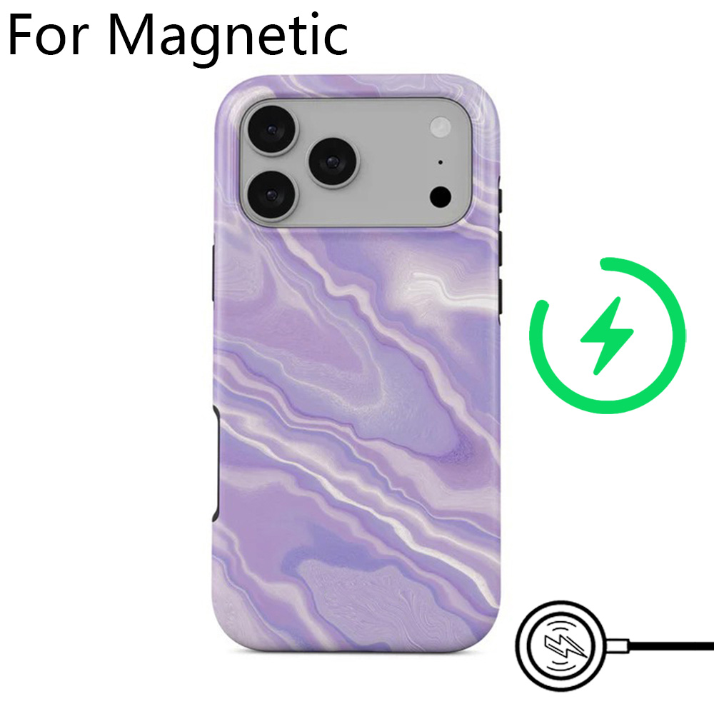 Luxury Clmj Calm Sailing Capri - огляд і ціна Phone Cases Burga