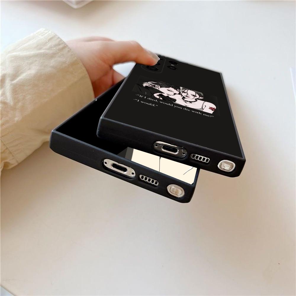 Anime Nana Osaki Phone Case Fo - огляд і ціна Phone Cases Anime