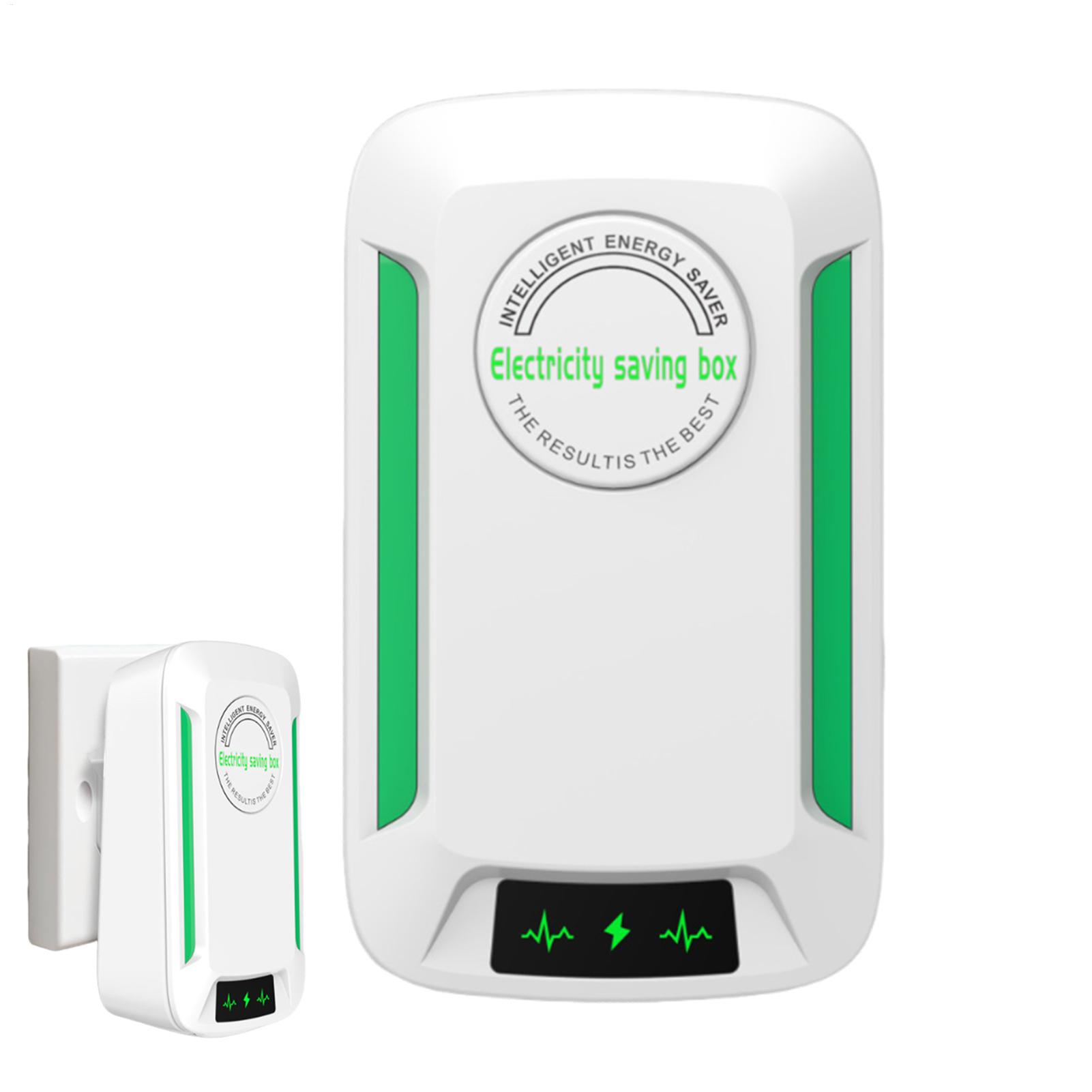 Electricity Saving Box-Intelli - огляд і ціна Phone Cases Uk