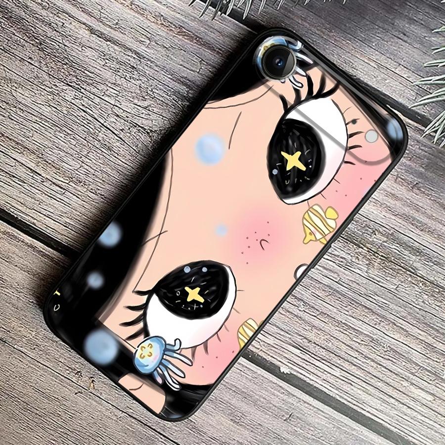 Phone Case for Apple iPhone 17 - огляд і ціна Phone Cases Cute Iphone 13