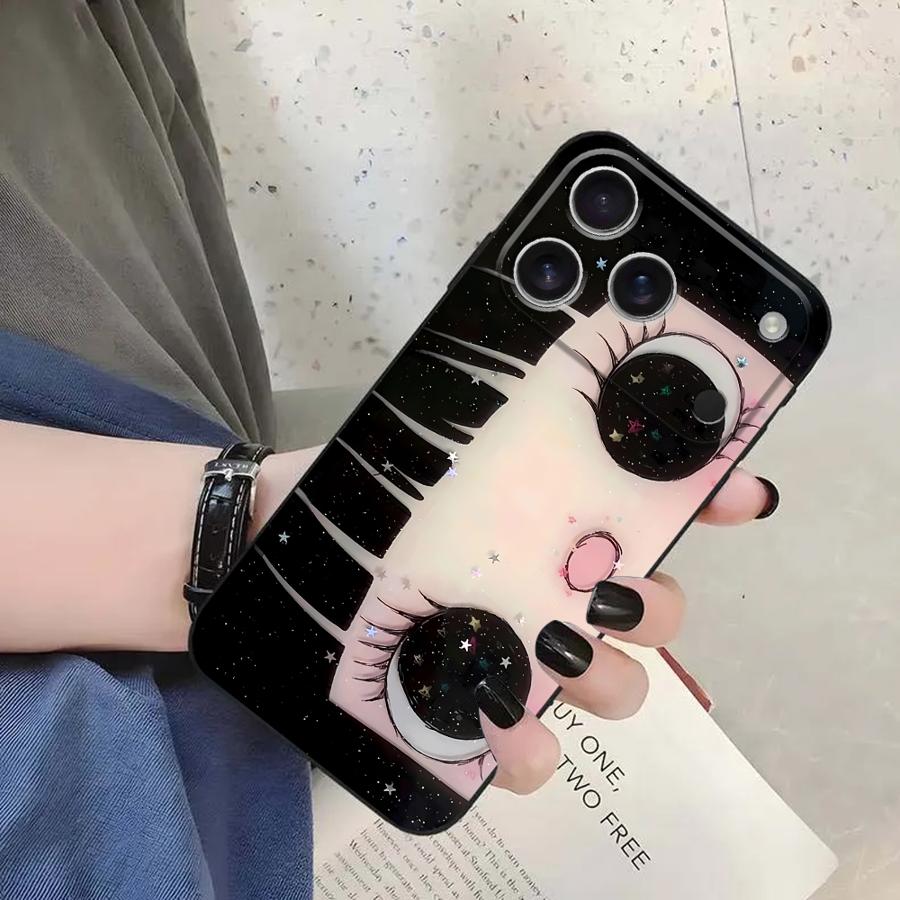 Phone Case for Apple iPhone 17 - огляд і ціна Phone Cases Cute Iphone 13