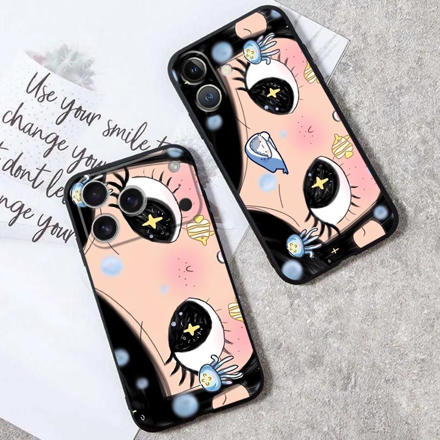 Phone Case for Apple iPhone 17 - огляд і ціна Phone Cases Cute Iphone 13