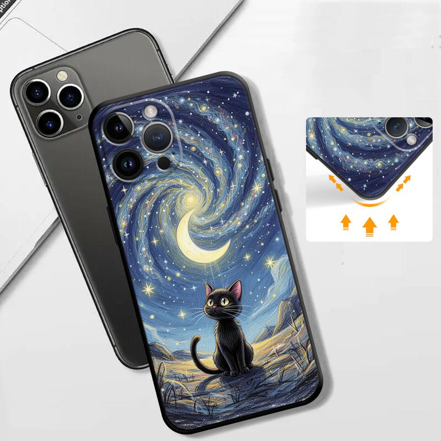 Funda Phone Cover Phone Case f - огляд і ціна Phone Cases Iphone 17 Pro Max