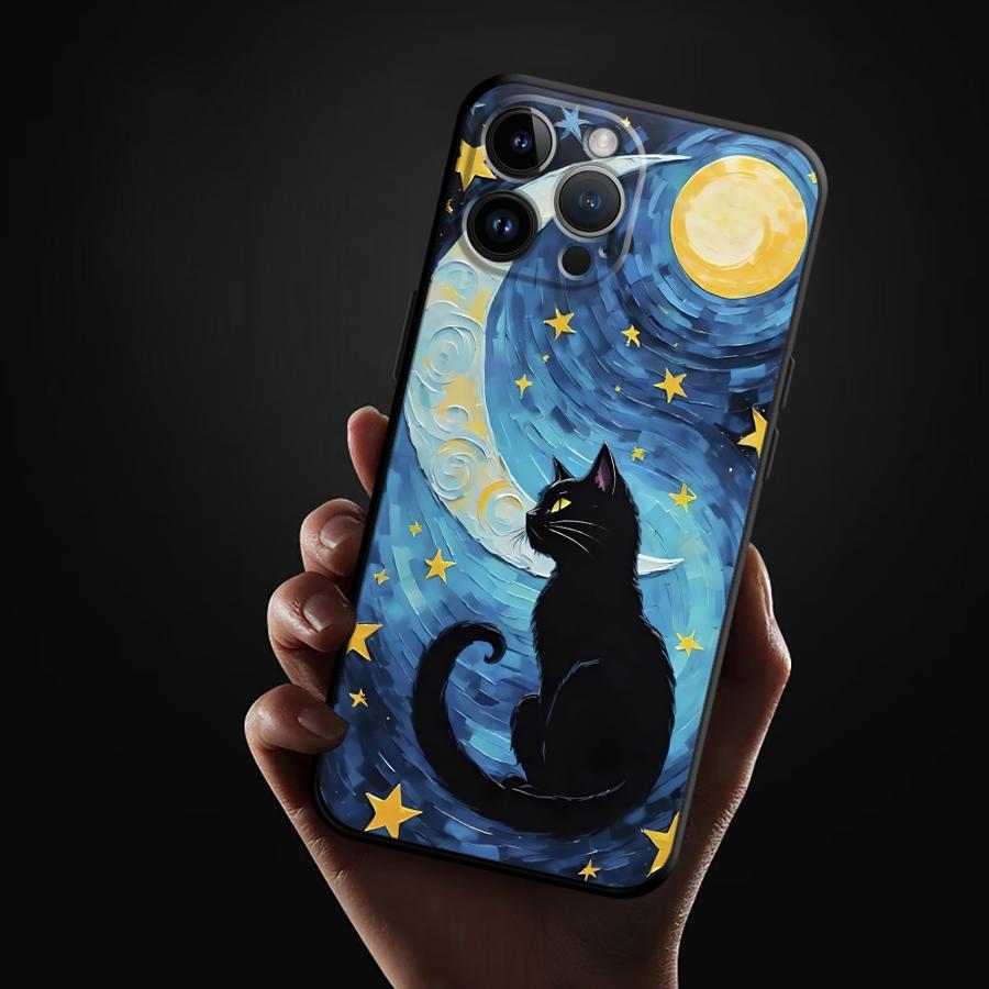 Funda Phone Cover Phone Case f - огляд і ціна Phone Cases Iphone 17 Pro Max