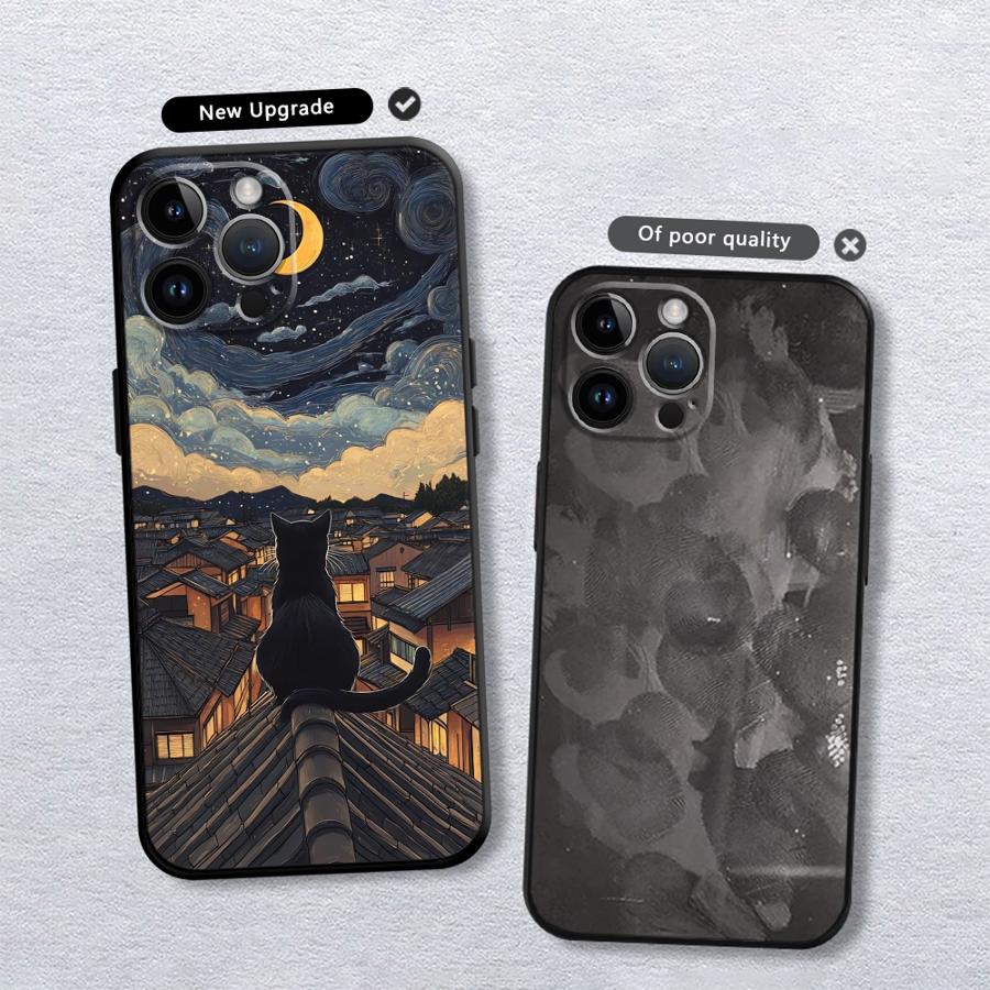 Funda Phone Cover Phone Case f - огляд і ціна Phone Cases Iphone 17 Pro Max