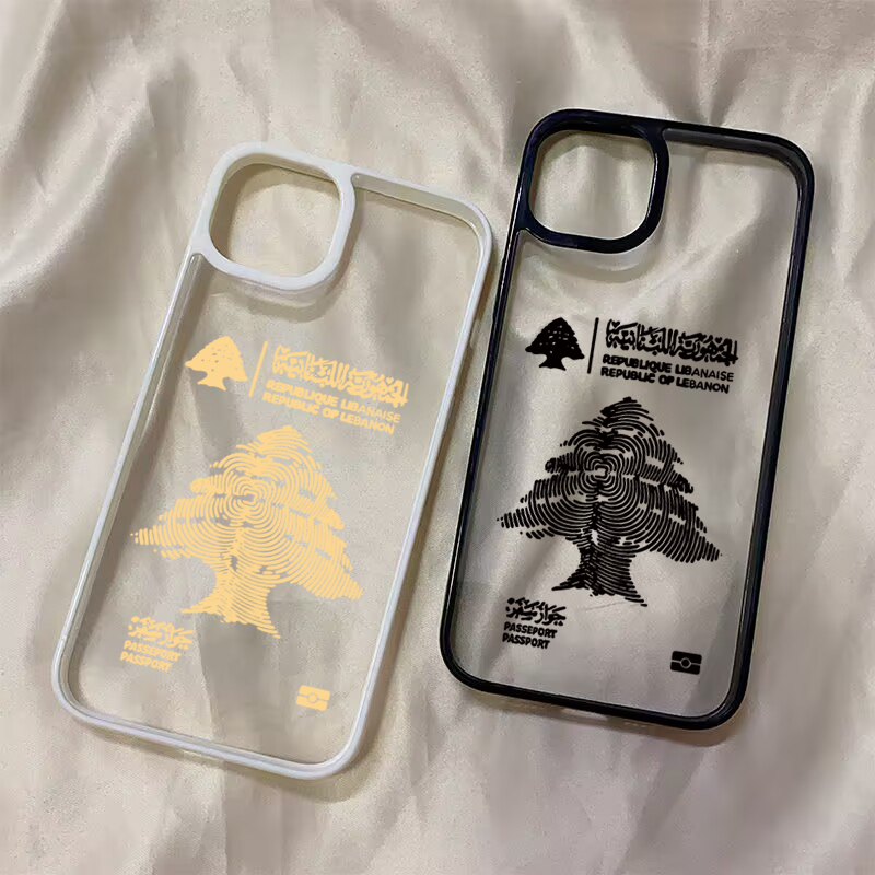 Anti-Fall Phone Case for iPhon - огляд і ціна Phone Cases Mous