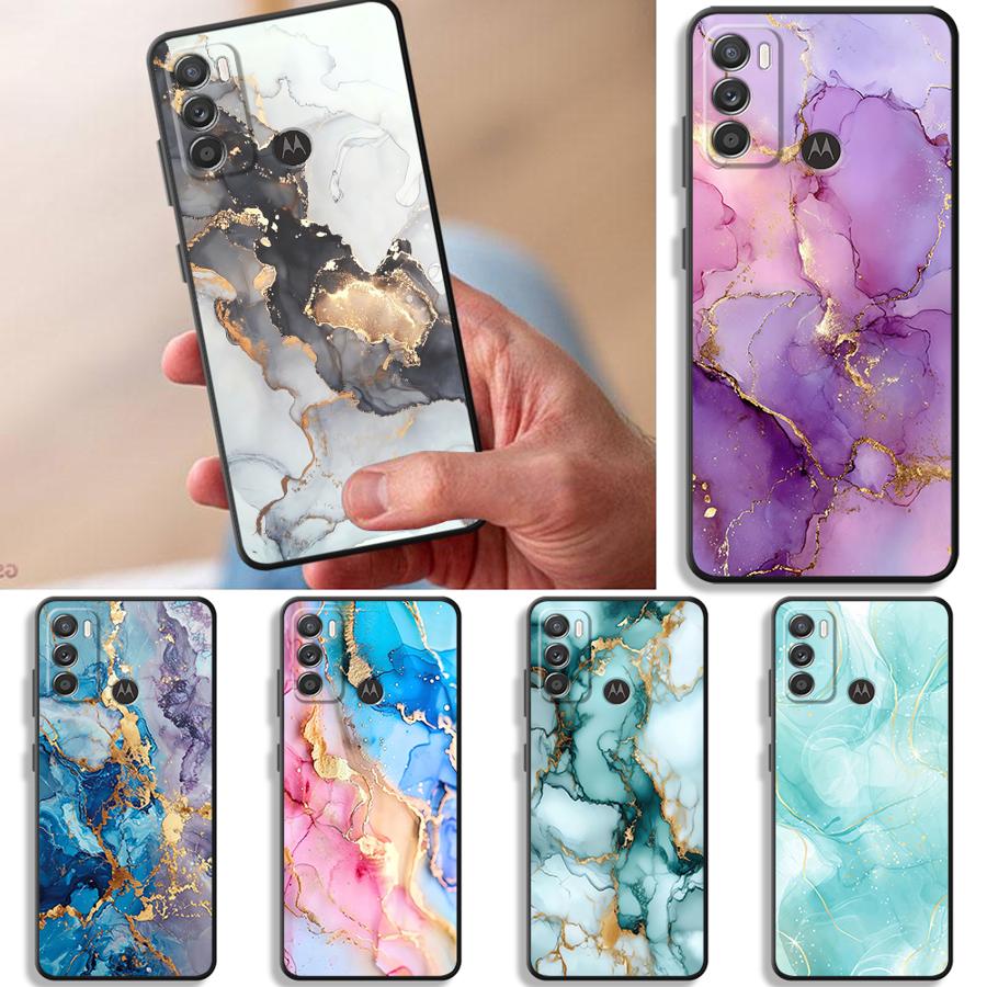 Case for Motorola Moto G52 G53 - огляд і ціна Phone Cases For Motorola