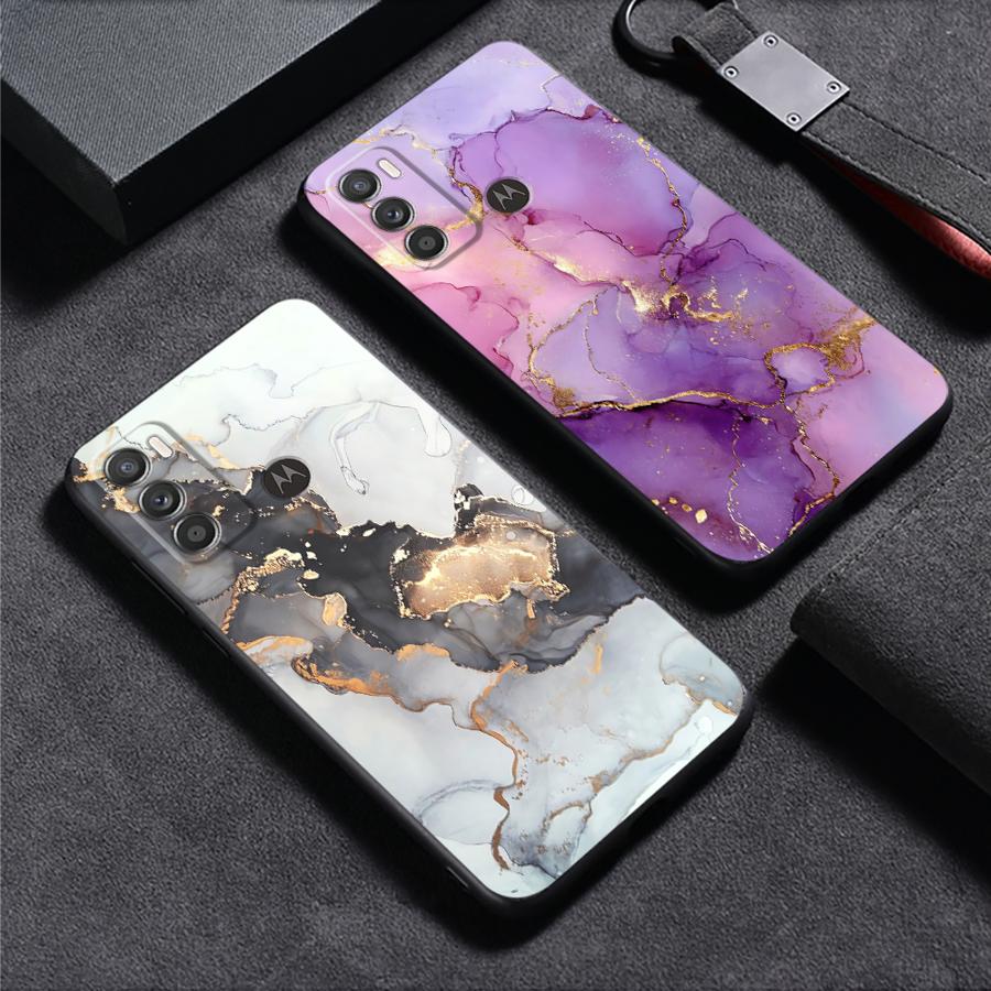 Case for Motorola Moto G52 G53 - огляд і ціна Phone Cases For Motorola