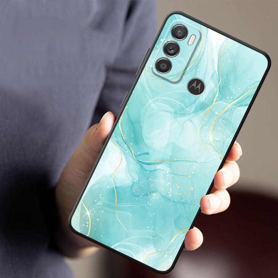 Case for Motorola Moto G52 G53 - огляд і ціна Phone Cases For Motorola