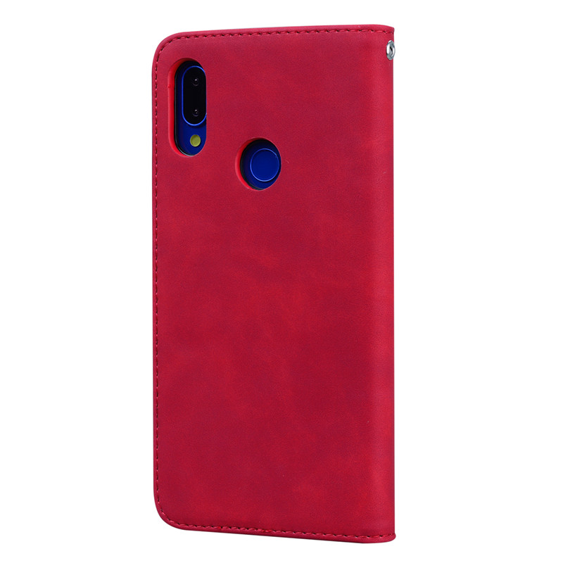 For Xiaomi Redmi Note 7 Case L - огляд і ціна Phone Cases Quotes