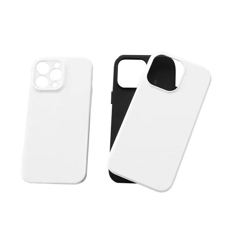 Photo Printer Phone case Cover - огляд і ціна Phone Cases Vending Machine