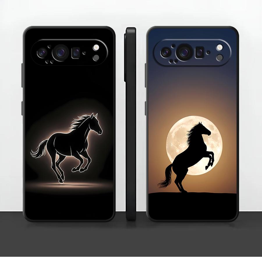 Funda Phone Cover Case for Goo - огляд і ціна Phone Cases Pixel 10 Pro