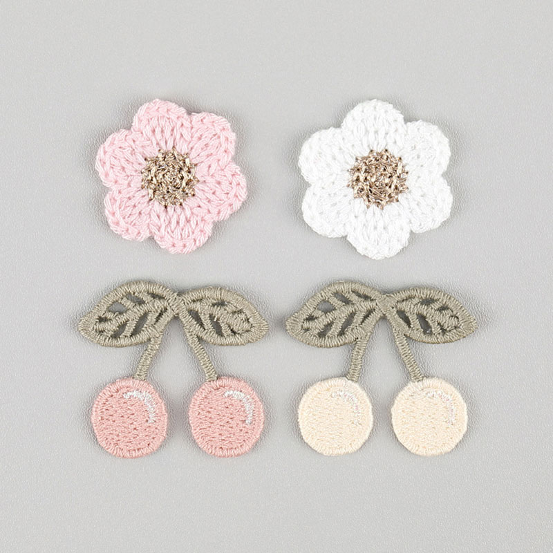 20Pcs Pink White Cherry Blosso - огляд і ціна Phone Cases Eco Friendly