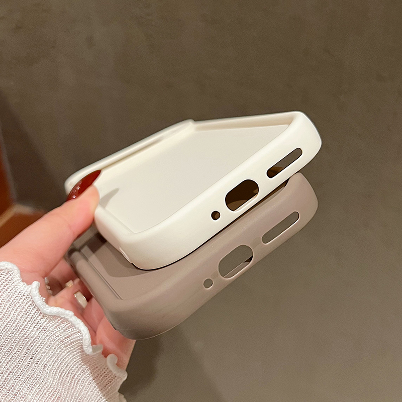Cartoon Astronaut Print TPU Ph - огляд і ціна Phone Cases Pixel 10 Pro