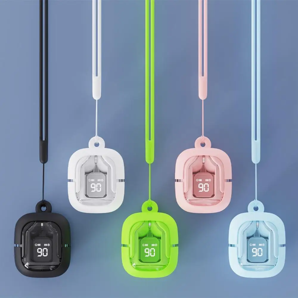 (Buy Headset Get Protective Ca - огляд і ціна Buy Phone Cases