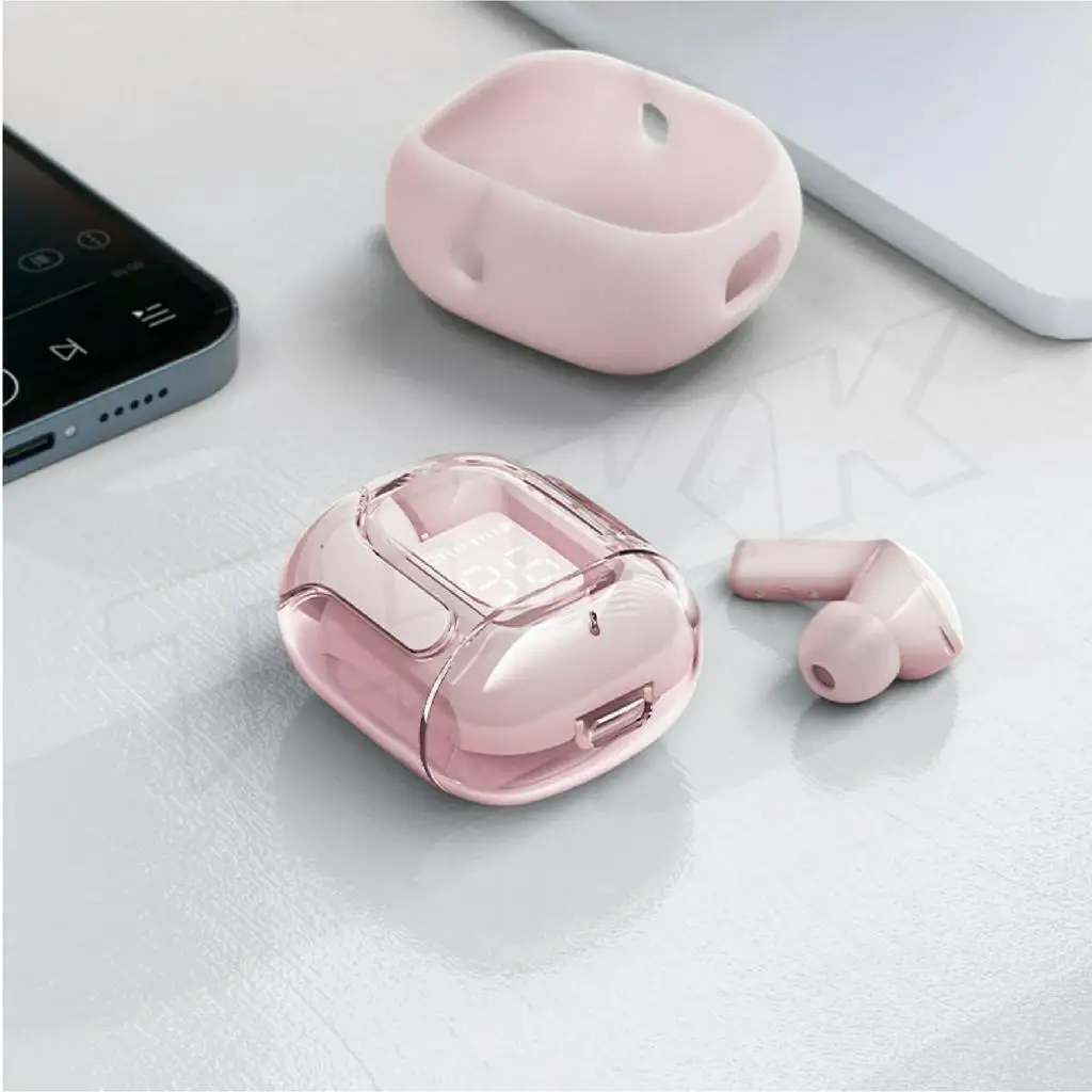 (Buy Headset Get Protective Ca - огляд і ціна Buy Phone Cases
