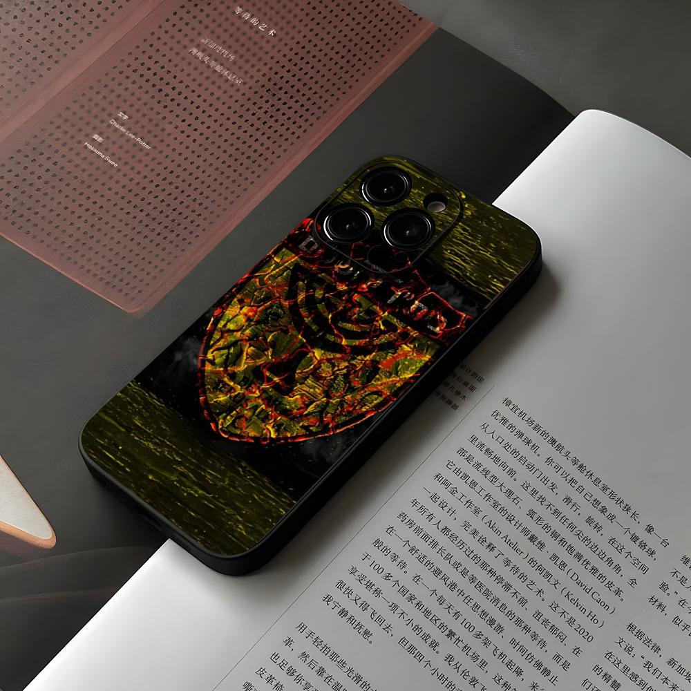 Israel FCBJ Jerusalem Phone Ca - огляд і ціна Buy Phone Cases