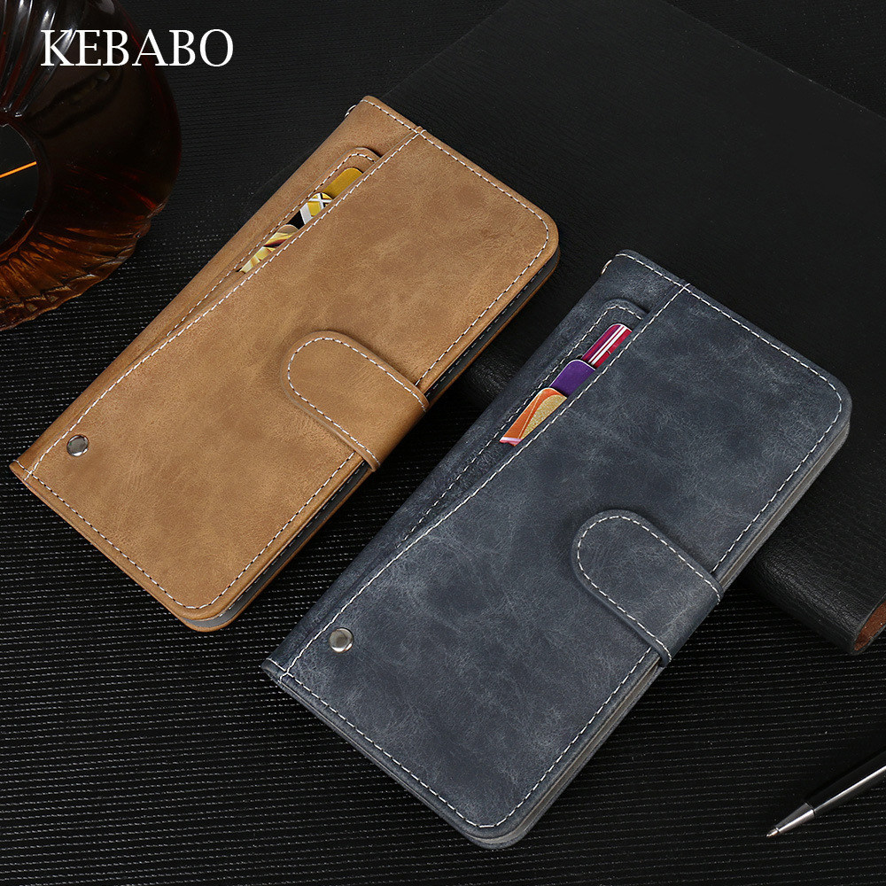 Leather Wallet Hammer Iron 6 5 - огляд і ціна Phone Cases Quotes