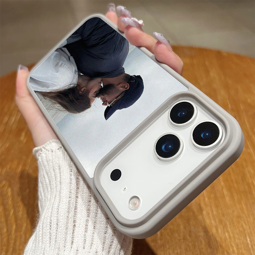 Custom DIY Phone Case For iPho - огляд і ціна Phone Cases Uk
