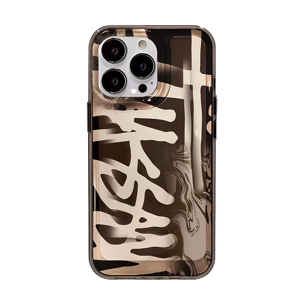 Hot Sale Soft Tpu Case For Iph - огляд і ціна Buy Phone Cases