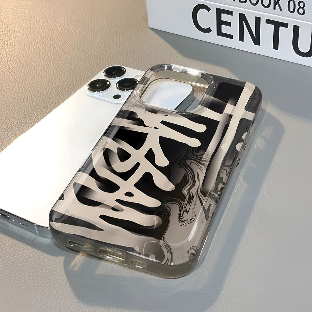 Hot Sale Soft Tpu Case For Iph - огляд і ціна Buy Phone Cases