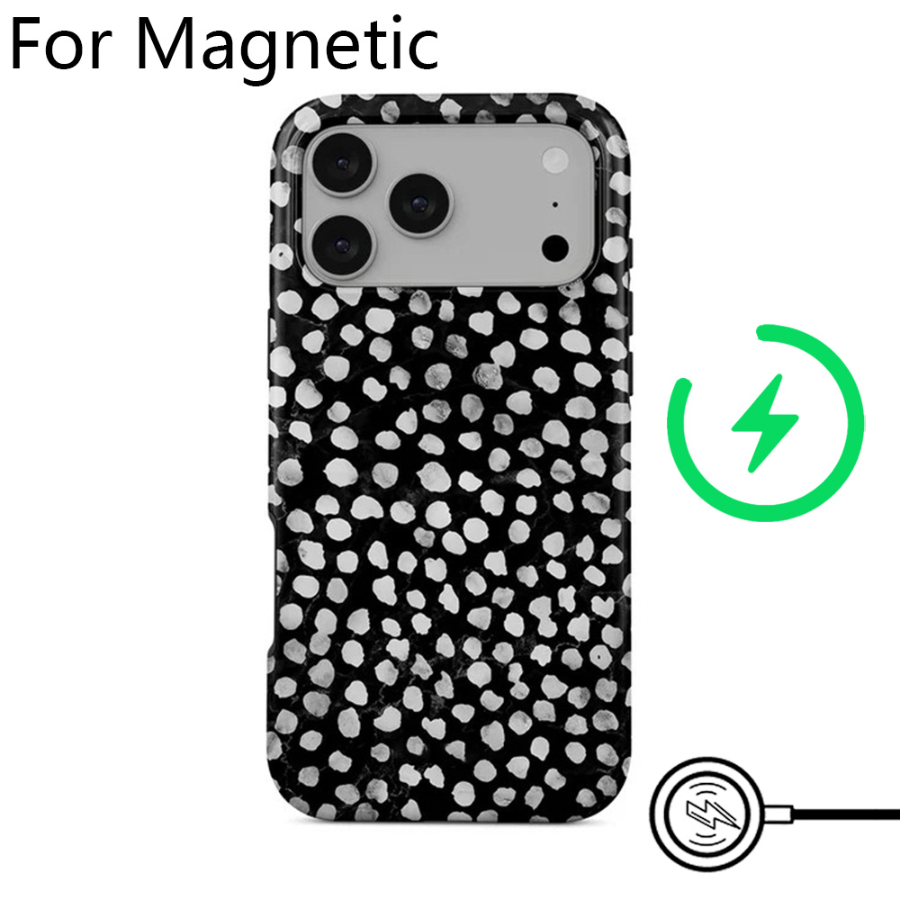 Luxury Clmj Lucky You Papaya P - огляд і ціна Phone Cases Burga